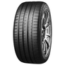 Pneu-Yokohama-ADVAN-Sport-V107-265-45R20-108Y