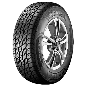 Pneu-Prinx-HH1-195-60R15-88H