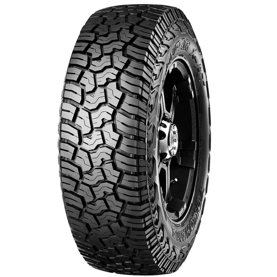 Pneu-Yokohama-G016-X-AT-35X13.50R20-121Q--345-55R20- Pneu-Yokohama-G016-X-AT-35X13.50R20-121Q--345-55R20-