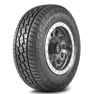 Pneu-265-60r20-Delinte-DX10