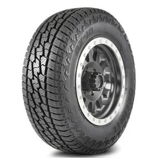 Pneu-265-60r20-Delinte-DX10 Pneu-265-60r20-Delinte-DX10