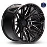 Jogo-Roda-Vossen-Wheels-HF6-5-Aro-24-Preta-6-furos