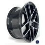 Jogo-Roda-GT7-Jeep-Compass-Blackhawk-Aro-18-BD