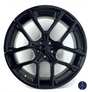 Jogo-Roda-GT7-Jeep-Compass-Blackhawk-Aro-18-Preta-Brilhante