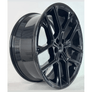 Jogo-Roda-GT7-Jeep-Compass-Blackhawk-Aro-18-Black-Piano