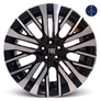 Jogo-Roda-Fiat-Toro-Ranch-Aro-20-Preta-Diamantada