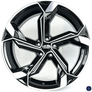 Jogo-Roda-GT7-Audi-SQ8-Aro-18-Preta
