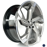 Jogo-Roda-GT7-Audi-SQ8-Aro-22-Grafite