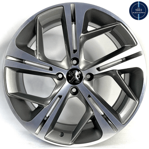 Jogo-Roda-Peugeot-208-GT-Aro-18-Grafite-Diamantada