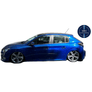 Jogo-Roda-Peugeot-208-GT-Aro-18-GD