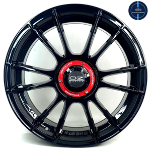 Jogo-Roda-Oz-Ultraleggera-Aro-18-Preta