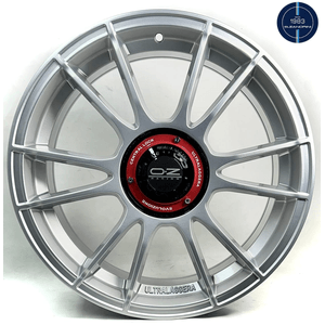 Jogo-Roda-Oz-Ultraleggera-Aro-18-Prata
