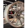 Jogo-Roda-BMW-M4-CS-Aro-18-Silver Jogo-Roda-BMW-M4-CS-Aro-18-Silver
