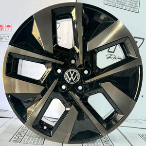 JOGO-RODA-NOVA-AMAROK-ARO-22-FUME