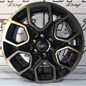 Jogo-Roda-Nova-Ranger-Limited-aro-22-Fume