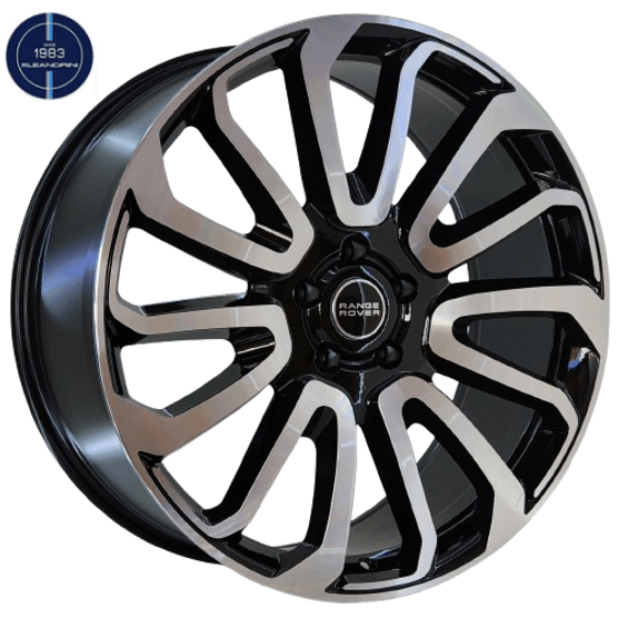 Jogo_Roda_Range_Rover_Vogue_Aro_22_Preta Jogo_Roda_Range_Rover_Vogue_Aro_22_Preta