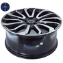 Jogo_Roda_Range_Rover_Vogue_Aro_22_BD Jogo_Roda_Range_Rover_Vogue_Aro_22_BD