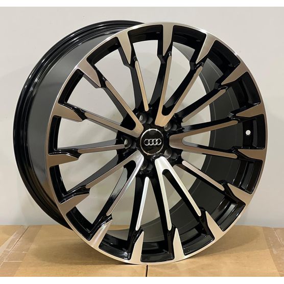 730269e7-3154-457d-938d-06fe22f98cf9 730269e7-3154-457d-938d-06fe22f98cf9