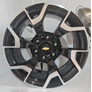 Jogo-Roda-Chevrolet-S10-Z71-Aro-18-6x139 Jogo-Roda-Chevrolet-S10-Z71-Aro-18-6x139