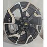 Jogo-Roda-Chevrolet-S10-Z71-Aro-18-6x139-BD Jogo-Roda-Chevrolet-S10-Z71-Aro-18-6x139-BD