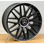 Jogo-Roda-Mercedes-GLS-63-AMG-Aro-21Forjada