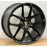 Jogo-Roda-Porsche-Cayenne-GTS-Aro-22-Satin-Black Jogo-Roda-Porsche-Cayenne-GTS-Aro-22-Satin-Black