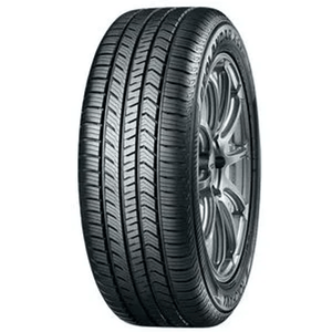 G057-X-CV-285-40r22-110w-Yokohama