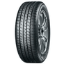 G057-X-CV-285-40r22-110w-Yokohama