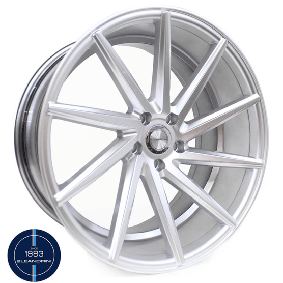 Jogo-Roda-Presenza-PRZ-1059-Aro-19 Jogo-Roda-Presenza-PRZ-1059-Aro-19