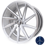 Jogo-Roda-Presenza-PRZ-1059-Aro-19-Vossen-CVT Jogo-Roda-Presenza-PRZ-1059-Aro-19-Vossen-CVT