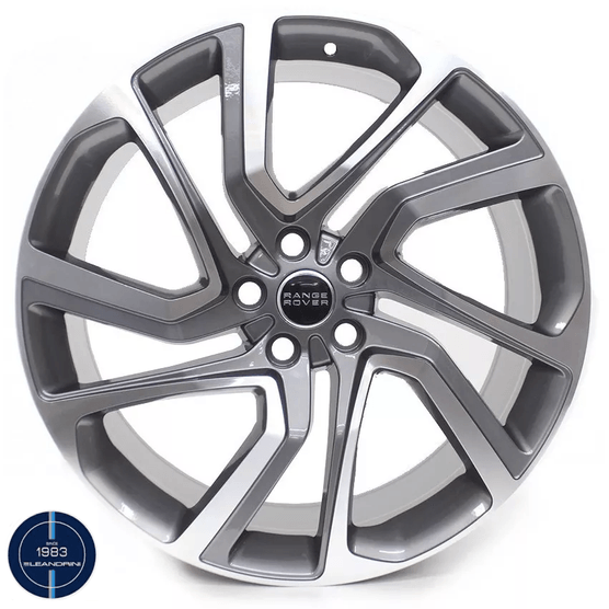 Roda-Presenza-PRZ-1379-Aro-22-Land-Rover
