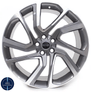 Roda-Presenza-PRZ-1379-Aro-22-Land-Rover