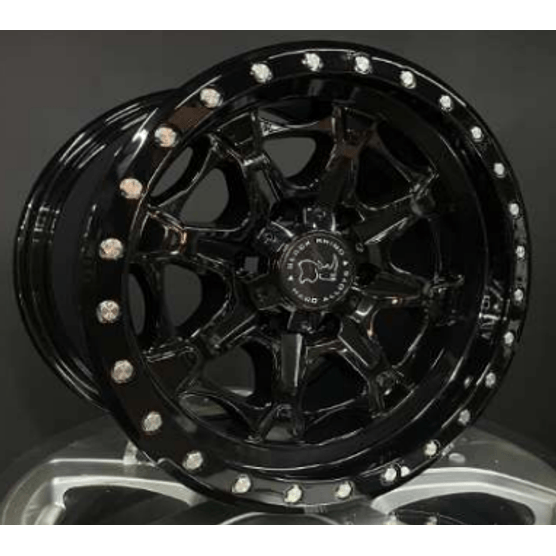 Jogo-Roda-Presenza-PRZ-1562-Aro-17-6x139-Off-Road