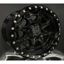Jogo-Roda-Presenza-PRZ-1562-Aro-17-6x139-Off-Road