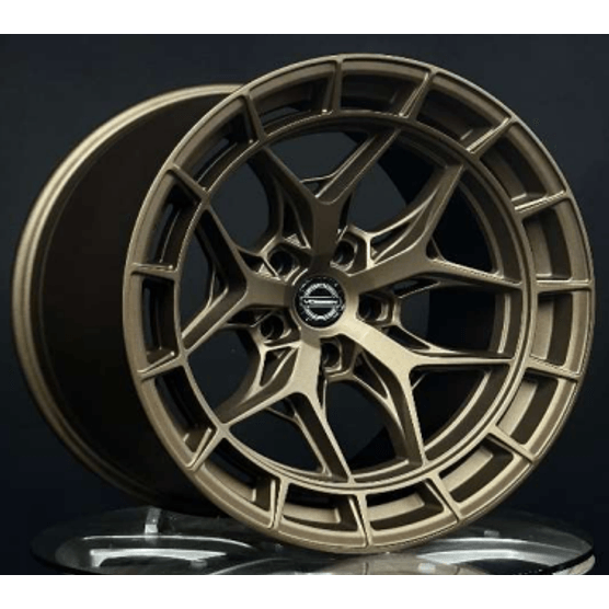 Jogo-Roda-PRZ-1999-Aro-20-Bronze Jogo-Roda-PRZ-1999-Aro-20-Bronze