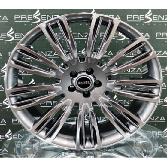 Jogo-Roda-PRZ-Range-Rover-Velar-Aro-22-Grafite-Diamantada