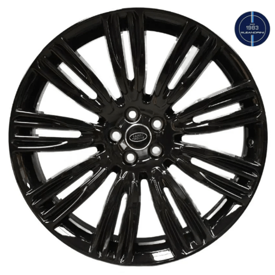 Jogo-Roda-PRZ-Range-Rover-Velar-Aro-22-Black