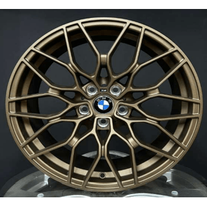 Roda-Presenza-PRZ-1845-BMW-M3-Aro-18-Bronze