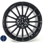 Roda_Mercedes_Benz_C63_AMG_Aro_18_preta_