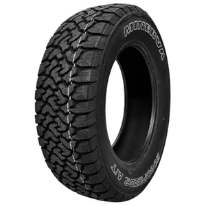 Minerva-Ecospeed2-AT