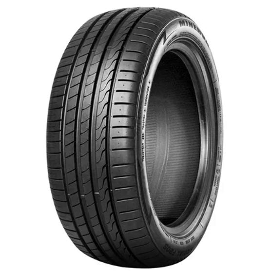 Pneu-Minerva-F205 Pneu-Minerva-F205