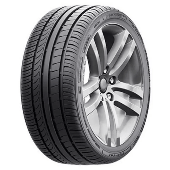 ecospeed-2-suv