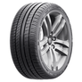 ecospeed-2-suv