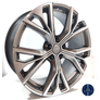 Jogo-Roda-Audi-Q8-Aro-20-Grafite
