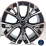Jogo-Roda-Audi-Q8-Aro-20-Preta