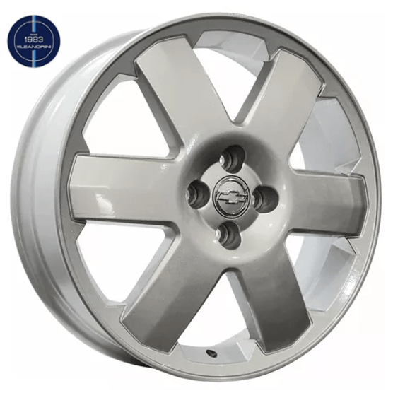 JOGO-RODA-BRW-2050-CORSA-PREMIUM-ARO-18-PRATA JOGO-RODA-BRW-2050-CORSA-PREMIUM-ARO-18-PRATA