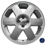 JOGO-RODA-BRW-2050-CORSA-PREMIUM-ARO-18