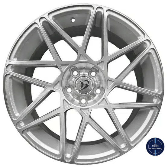 JOGO-RODA-BRW-2080-TARGA-ARO-20-PRATA JOGO-RODA-BRW-2080-TARGA-ARO-20-PRATA