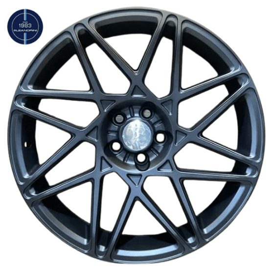 JOGO-RODA-BRW-2080-TARGA-ARO-20-PRETA-FOSCA JOGO-RODA-BRW-2080-TARGA-ARO-20-PRETA-FOSCA