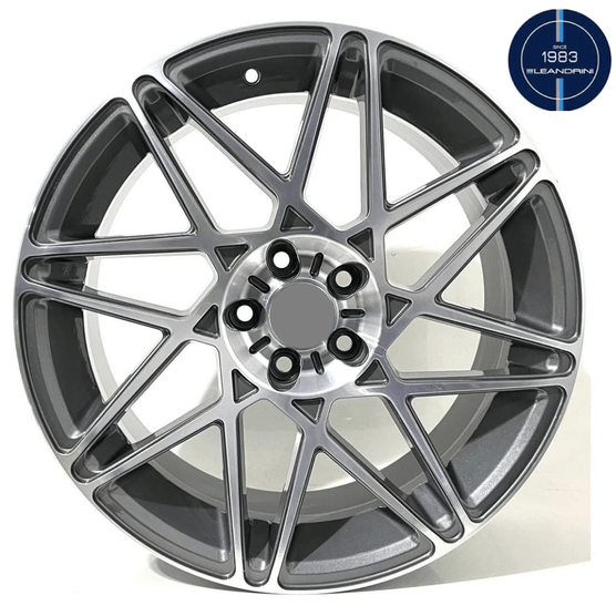 JOGO-RODA-BRW-2080-TARGA-ARO-20-GRAFITE-DIAMANTADA JOGO-RODA-BRW-2080-TARGA-ARO-20-GRAFITE-DIAMANTADA